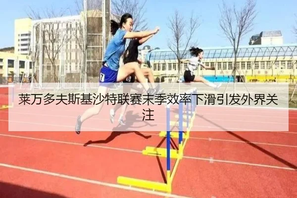 lai-wan-duo-fu-si-ji-sha-te-lian-sai-mo-ji-xiao-lv-xia-hua-yin-fa-wai-jie-guan-zhu-2-758.jpg